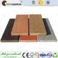 pvc solid plank come from modern wpc manufacturer